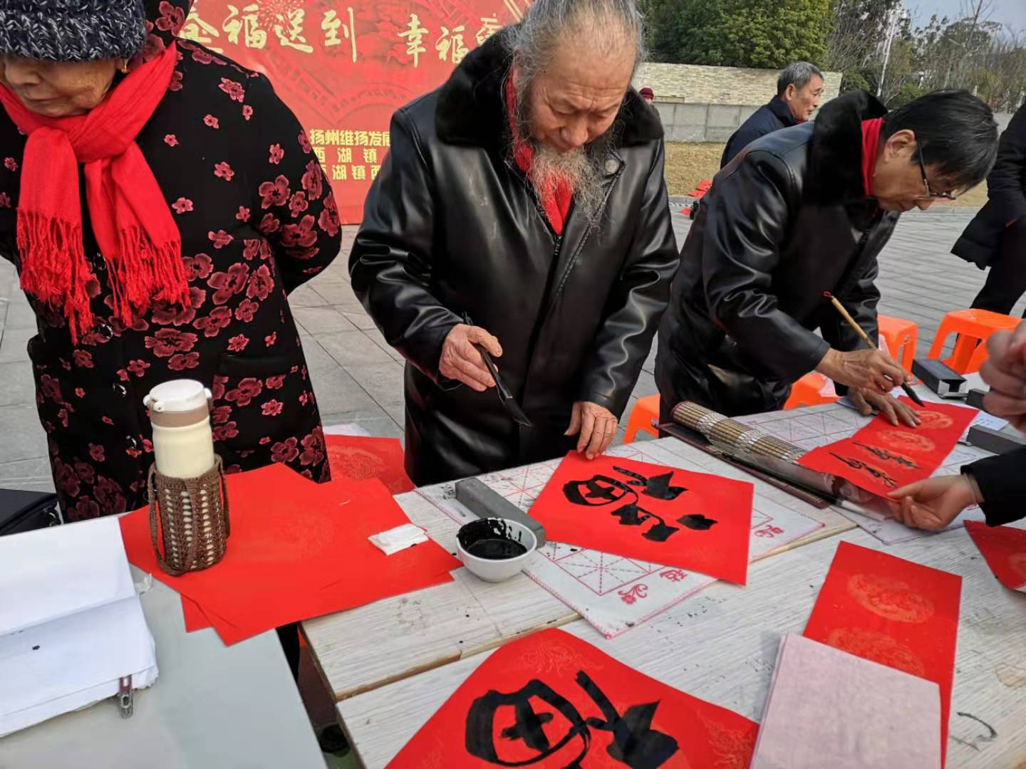 微信圖片_20200114162640.jpg 微信圖片_20200114162640.jpg