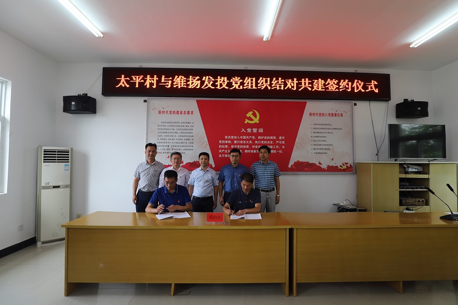 4修改.jpg 4修改.jpg