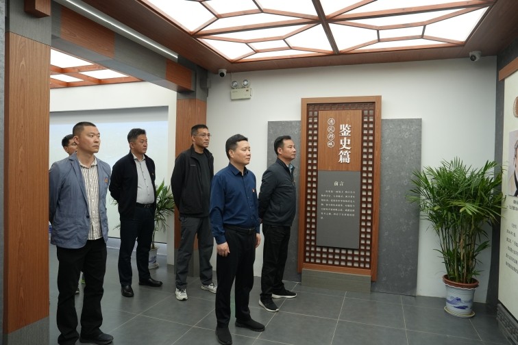 DSC00660修改.jpg DSC00660修改.jpg