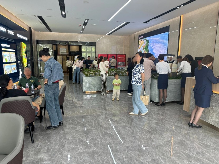 5修改.jpg 5修改.jpg