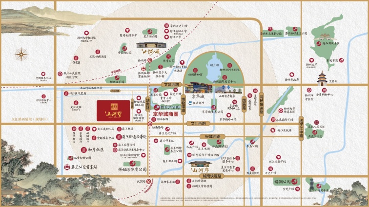 微信圖片_2026-03-27_100526_579.jpg 微信圖片_2026-03-27_100526_579.jpg