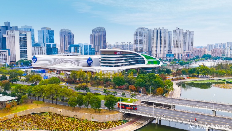 好房子(2)-07.jpg 好房子(2)-07.jpg