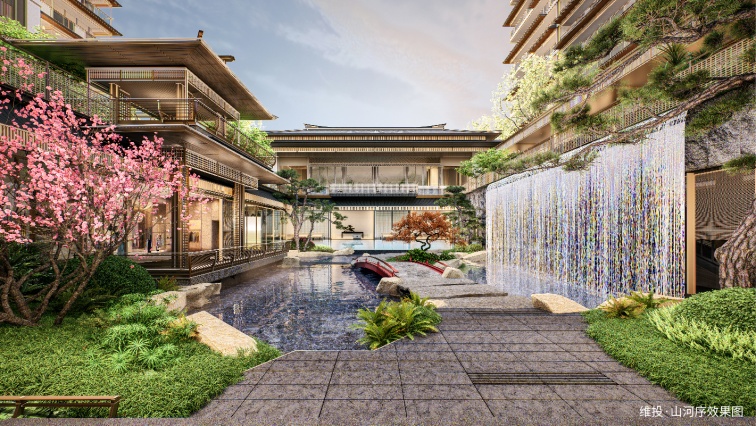 好房子(2)-15.jpg 好房子(2)-15.jpg