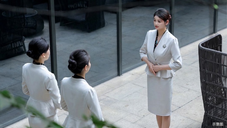 好房子(2)-18.jpg 好房子(2)-18.jpg