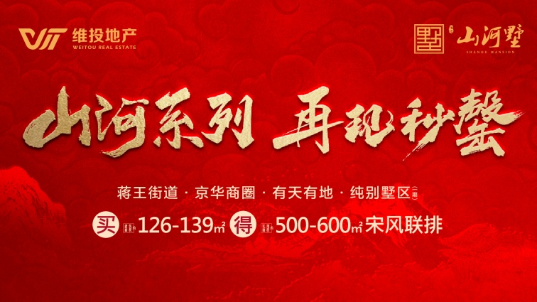 微信圖片_20260409154947_1362_302.jpg 微信圖片_20260409154947_1362_302.jpg