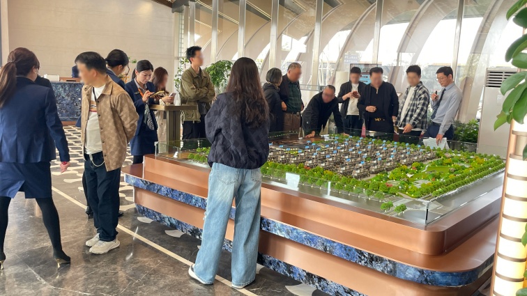 熱銷(xiāo)02.jpg 熱銷(xiāo)02.jpg