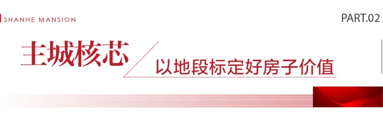 開(kāi)盤(pán)推文-02.jpg 開(kāi)盤(pán)推文-02.jpg