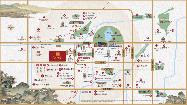 圖片 3.png 圖片 3.png