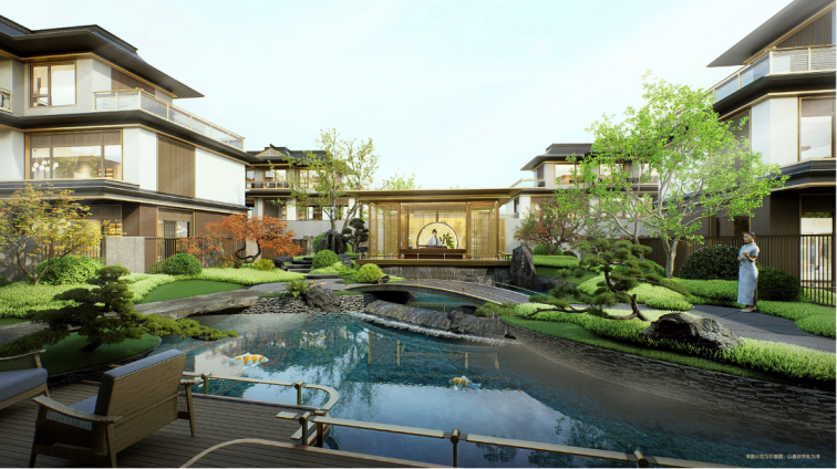 圖片 5.png 圖片 5.png