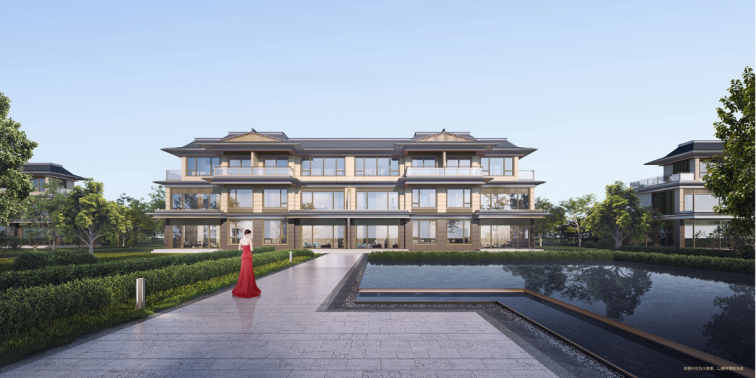 圖片 4.png 圖片 4.png